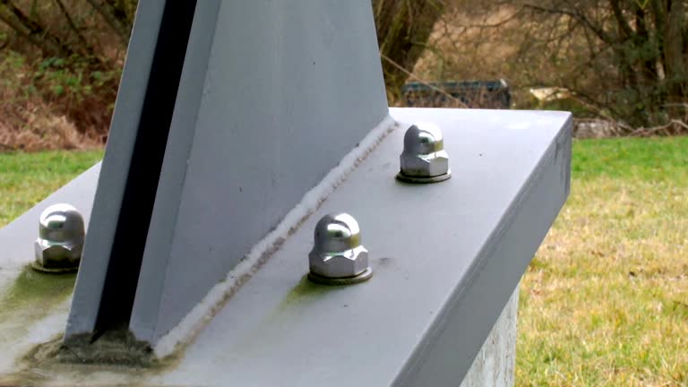 Best Real Estate Mold Inspection  in Tennille, GA