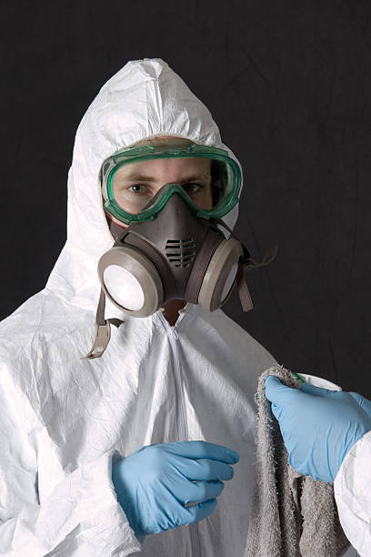 Best Emergency Mold Remediation  in Tennille, GA